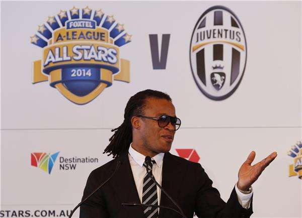 2014-02-18-04084579_epa