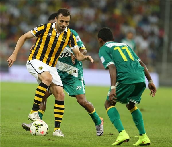 2015-03-06-04650988_epa