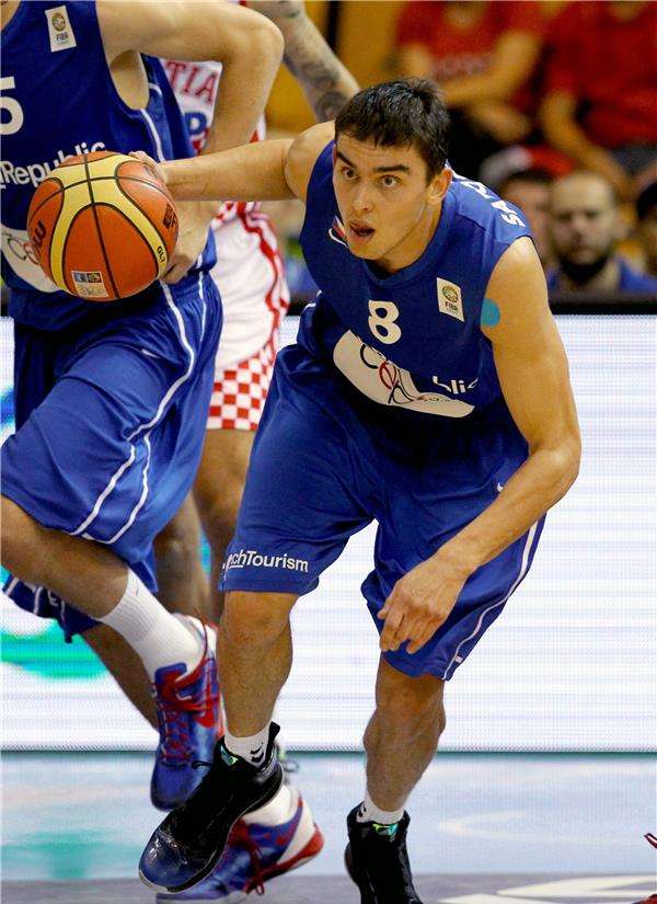 2013-09-09-03859638_epa