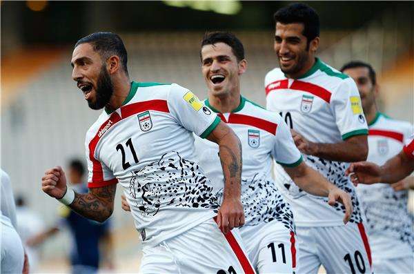 2015-09-03-04910888_epa