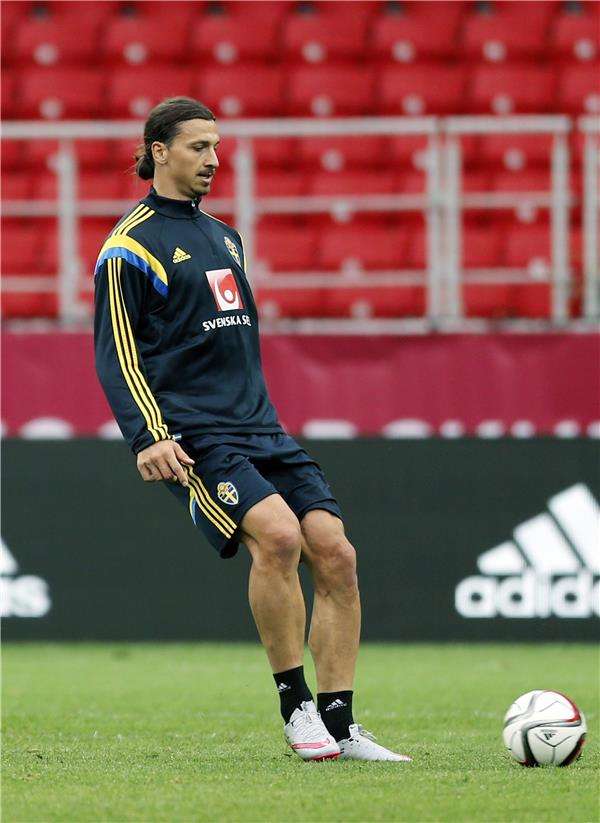 2015-09-04-04912291_epa