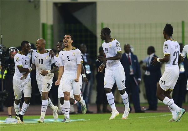 2015-02-05-04605386_epa