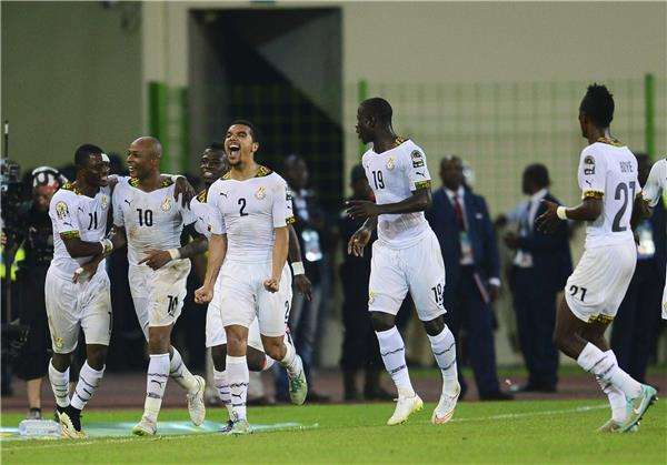 2015-02-05-04605386_epa