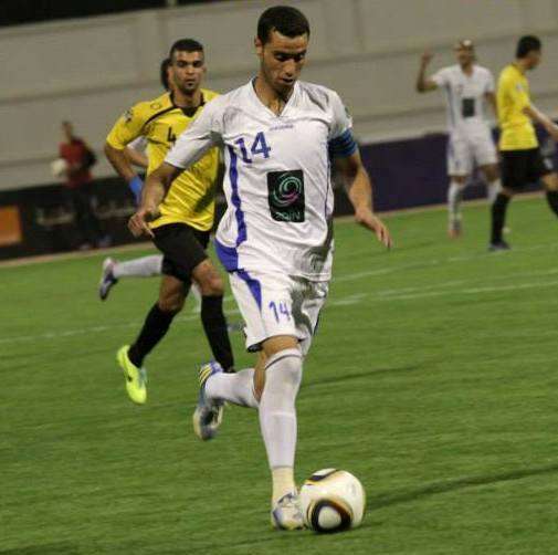 dvdfgtrhtyhyuhyhyhyhyh