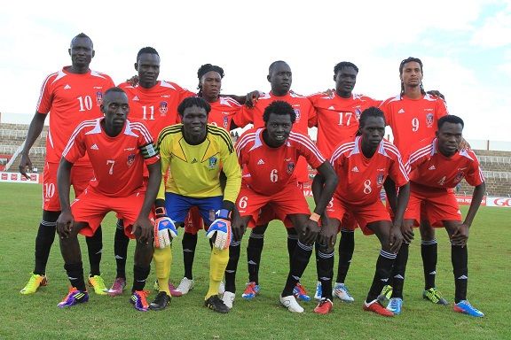 fbnhjiukikikiiiiiiiiiiiiiiiiiiiiiiiii