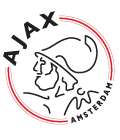 ajax