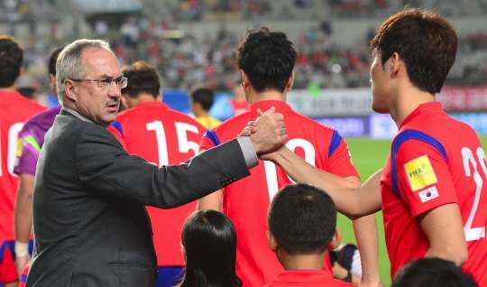 أولي شتيلكه