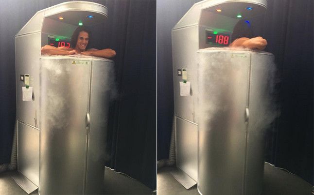 cavani-criosauna-1441391434919