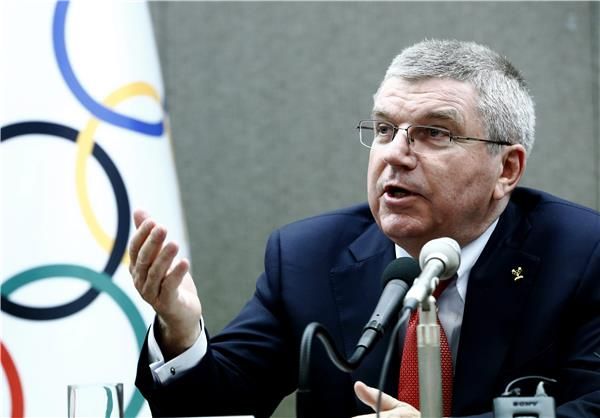 2015-08-19-04888828_epa