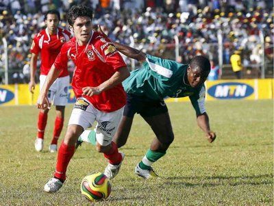 2008-11-16-00000301553013