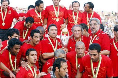 2008-11-16-00000301553024