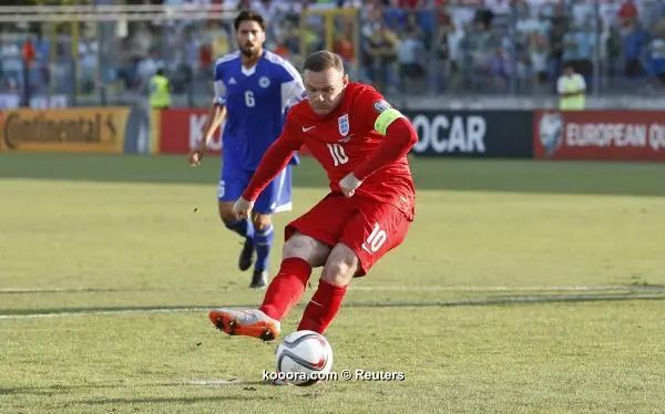 ?i=reuters%2f2015-09-05%2f2015-09-05t164240z_84472960_mt1aci13997346_rtrmadp_3_soc_reuters