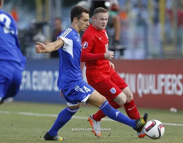 ?i=reuters%2f2015-09-05%2f2015-09-05t160635z_84470795_mt1aci13997319_rtrmadp_3_soc_reuters