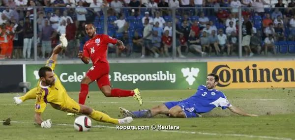 ?i=reuters%2f2015-09-05%2f2015-09-05t174052z_84476452_mt1aci13997582_rtrmadp_3_soc_reuters