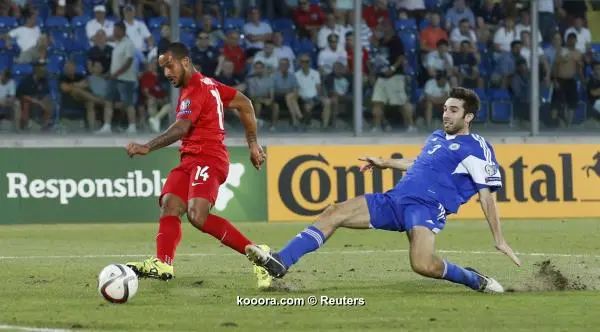 ?i=reuters%2f2015-09-05%2f2015-09-05t173912z_84476352_mt1aci13997581_rtrmadp_3_soc_reuters