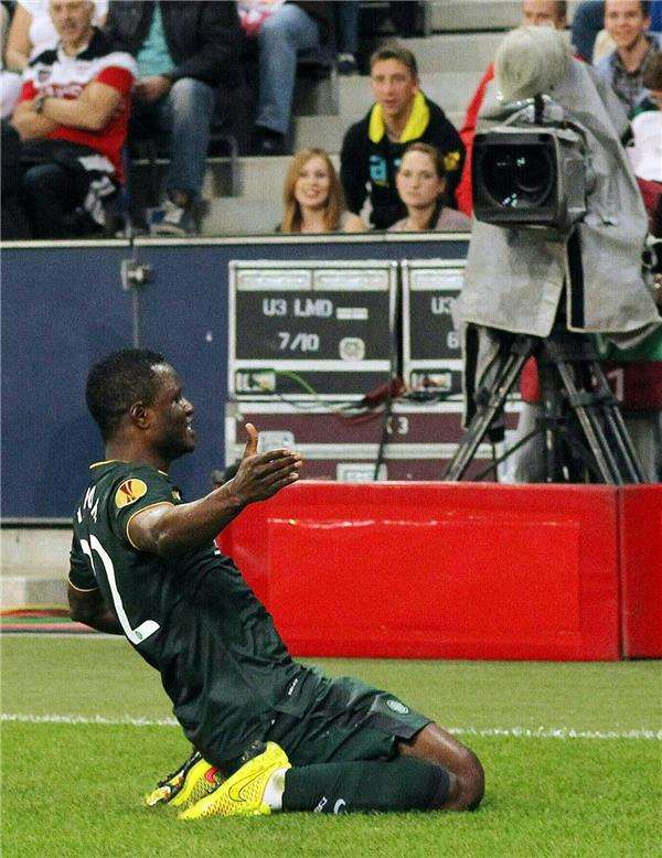 2014-09-18-04406043_epa