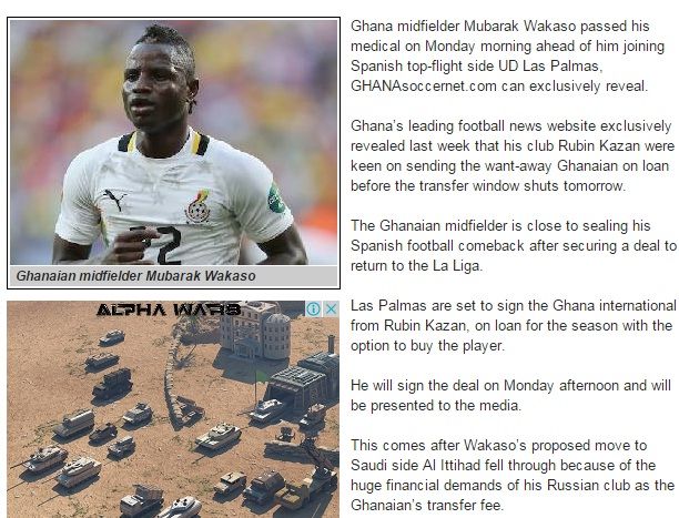 Untitleddghjujuikujujujuuuuuuuuuuuuuuuuuuu