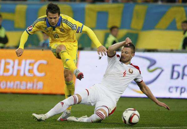 2015-09-05t175226z_2038283408_lr2eb951dn39o_rtrmadp_3_soccer-euro_reuters