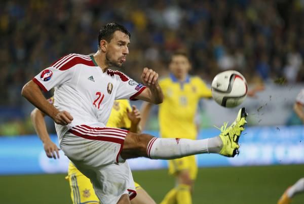 2015-09-05t174929z_348490029_lr2eb951di59g_rtrmadp_3_soccer-euro_reuters