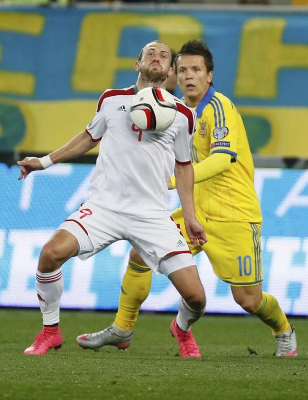 2015-09-05t180025z_28661783_lr2eb951e0e9v_rtrmadp_3_soccer-euro_reuters