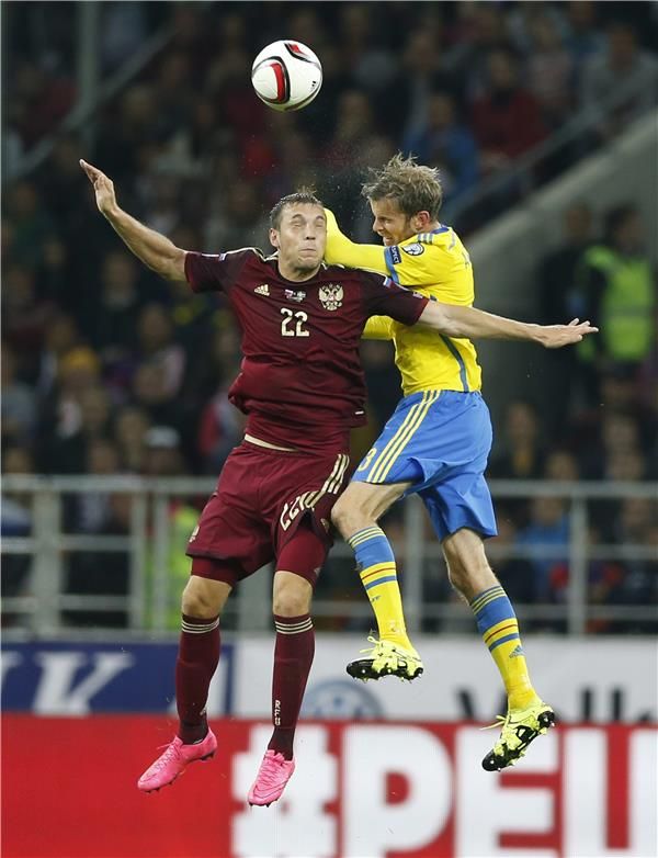 2015-09-05-04915308_epa