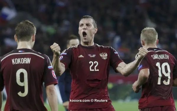 ?i=reuters%2f2015-09-05%2f2015-09-05t174556z_1842618007_gf10000194405_rtrmadp_3_soccer-euro_reuters