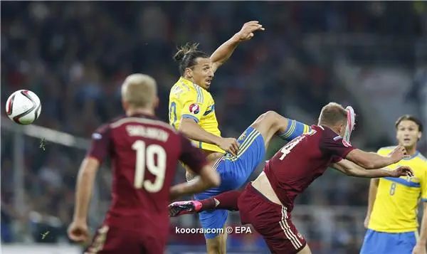 ?i=epa%2fsoccer%2f2015-09%2f2015-09-05%2f2015-09-05-04915096_epa