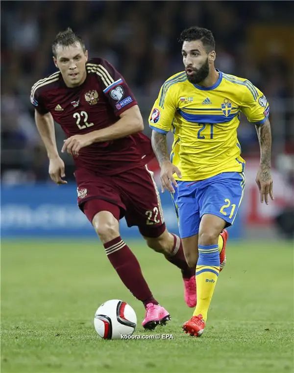 ?i=epa%2fsoccer%2f2015-09%2f2015-09-05%2f2015-09-05-04915117_epa