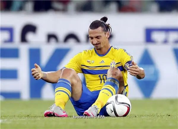 ?i=epa%2fsoccer%2f2015-09%2f2015-09-05%2f2015-09-05-04915129_epa