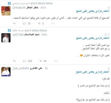 untitledghuyjujujujuju