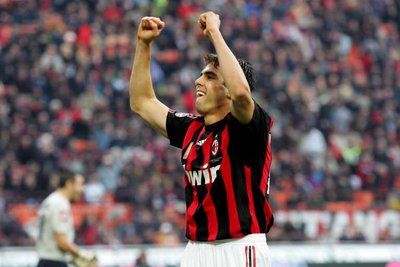 كاكا سعيد بالتسجيل