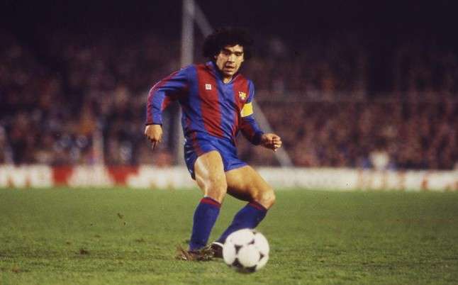 maradona-una-partido-jugado-camp-nou-decada-los-ochenta-1422536629284