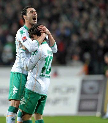 2008-11-16-00000301552860