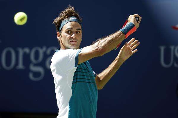 2015-09-05t191211z_1131724025_nocid_rtrmadp_3_tennis-u-s-open_reuters