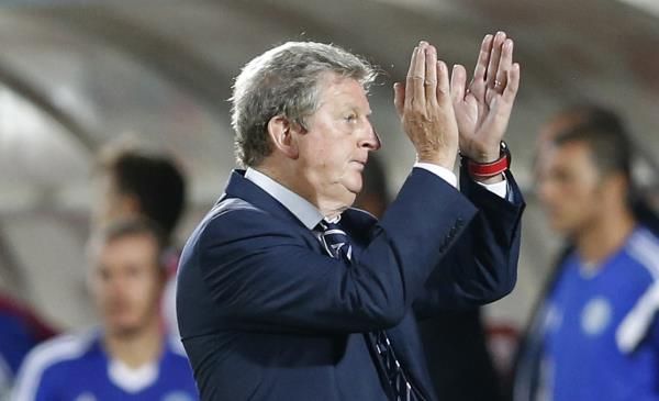 2015-09-05t180442z_84477882_mt1aci13997631_rtrmadp_3_soc_reuters