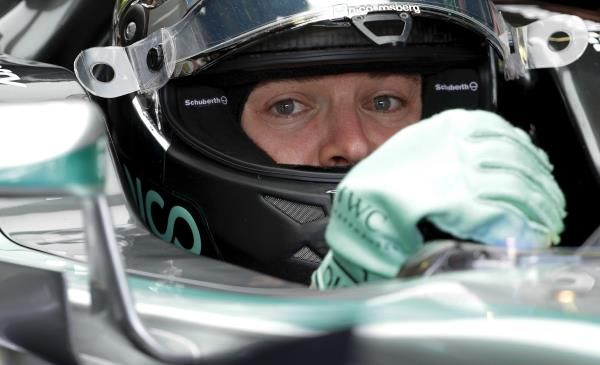 2015-09-05t103941z_882127802_gf10000193977_rtrmadp_3_motor-racing-prix_reuters