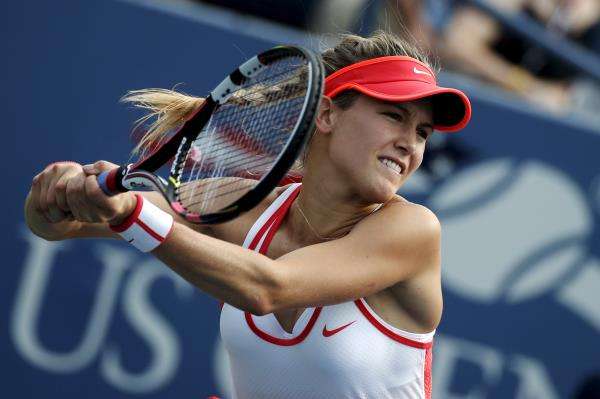 2015-09-04t230653z_1739344823_gf10000193686_rtrmadp_3_tennis-open_reuters