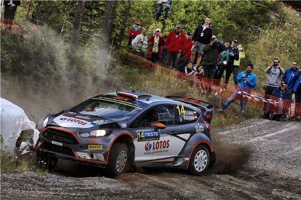 2015-08-01-04869262_epa