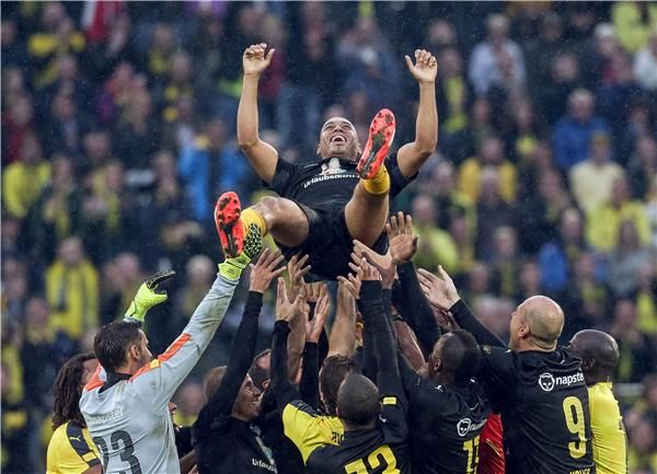 2015-09-05-04915387_epa