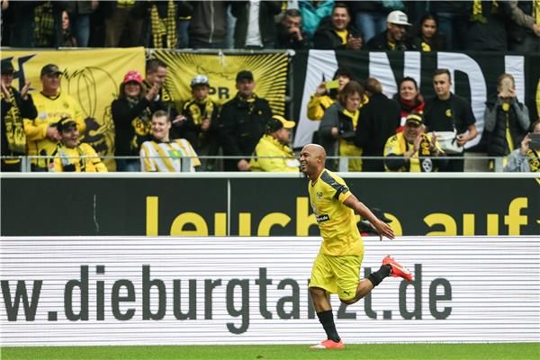 2015-09-05-04915203_epa