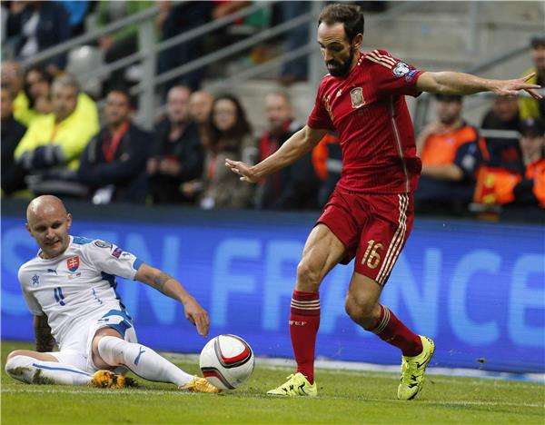 2015-09-05-04915620_epa