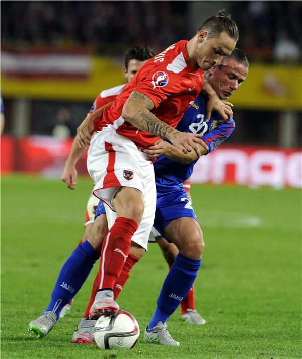 2015-09-05-04915771_epa