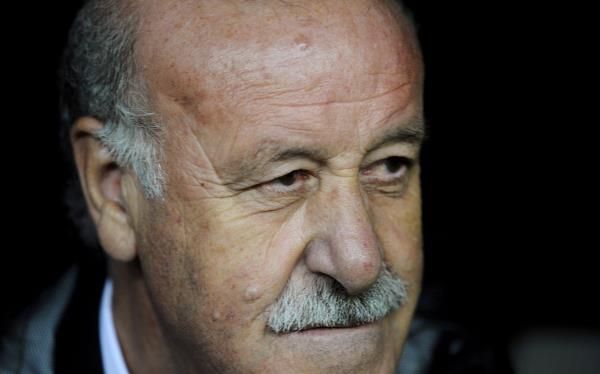 2015-09-05t204238z_2081650035_gf10000194732_rtrmadp_3_soccer-euro_reuters