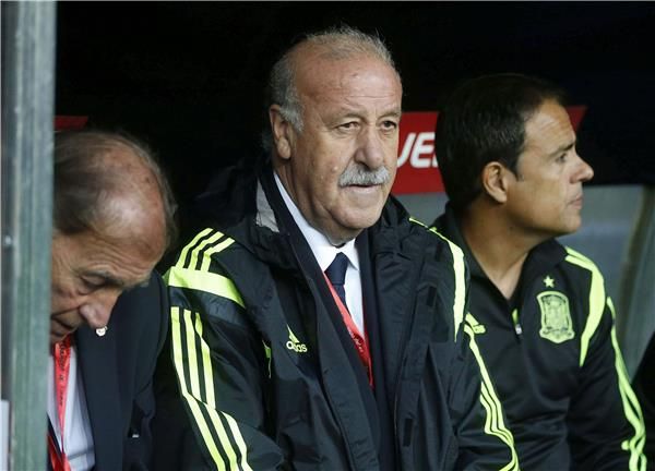 2015-09-05-04915866_epa