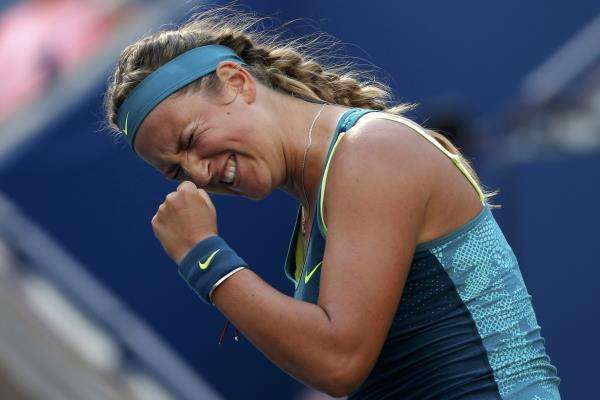 2015-09-05t213833z_923458795_tb3eb951o3y21_rtrmadp_3_tennis-open_reuters