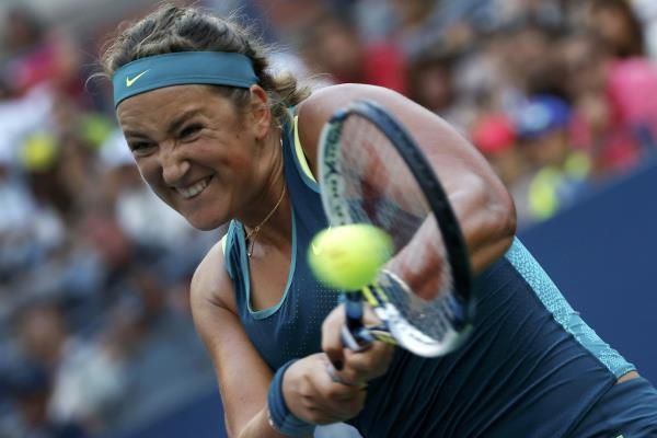 2015-09-05t222504z_2071341371_tb3eb951q9h2i_rtrmadp_3_tennis-open_reuters