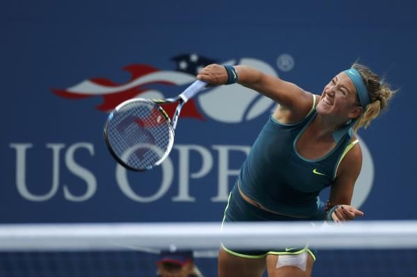 2015-09-05t213705z_350275154_tb3eb951o1j1w_rtrmadp_3_tennis-open_reuters