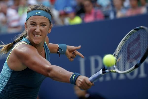 2015-09-05t212609z_1477282665_tb3eb951nja1i_rtrmadp_3_tennis-open_reuters
