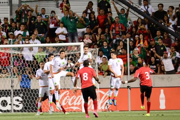 2015-09-05t041716z_1677539765_nocid_rtrmadp_3_soccer-mexican-national-team-vs-trinidad-tobago_reuters