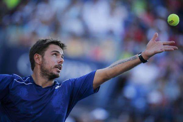 2015-09-05t231321z_61684265_tb3eb951shz36_rtrmadp_3_tennis-open_reuters